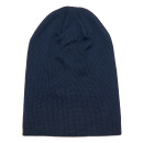 Шапка Б/Н 77833 темно-синий