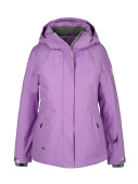 Куртка женская WR 552512 color: Z08