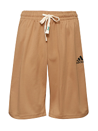 Шорты A 6958 бежевый