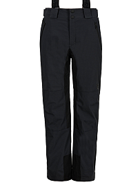 Брюки WR T520207B color: L03