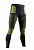 Термобелье брюки X-BIONIC 72144 темно-серый