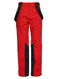 Брюки WR 540701 color: R02