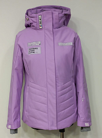 Куртка женская WR 5510110 col: Z08