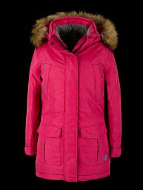 Куртка WR 779812 col: P03