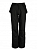 Брюки г/л S.M.N. 03216 color: BLK