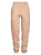 Брюки женские 2101C-0003-29 бежевый