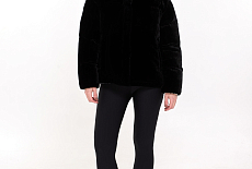 Почему я выбираю пуховики бренда UNIQA