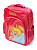Школьный рюкзак Tink-розовый
