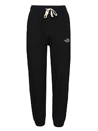 Брюки TNF 26040 black