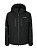 Куртка мужская WR 512003 color: B01