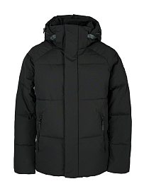 Куртка мужская WT 712205 color: B01