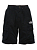 Шорты TNF 5184 черный