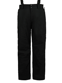 Брюки муж.WR 529201B col: B01