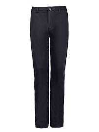 Брюки утепл. BRY 8817-19