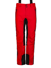 Брюки WR 520207F color: R01