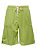 Шорты A 6958 св.зеленый