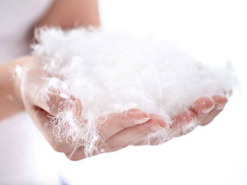 Верхняя одежда,  утеплитель и температурный режим