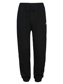 Брюки A 81044 черный