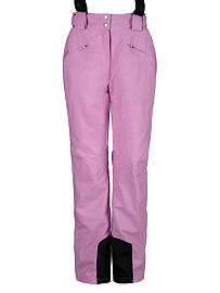 Брюки женские WR 562612 color: Z08