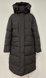 Куртка женская WR 7513112 col: B01