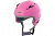 Шлем CAN арт.VS611 PINK.
