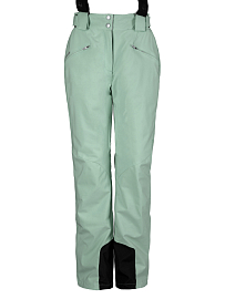 Брюки женские WR 562612 color: G25