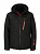 Куртка мужская WR 519079 col: 9014 Black