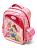 Школьный рюкзак Белоснежка-розовый