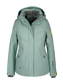 Куртка женская WR 552512 color: G25