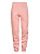 Брюки женские 2101C-0003-41 розовый