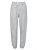 Брюки TNF 26040 св.серый