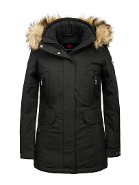 Куртка WP 707602 color:B01