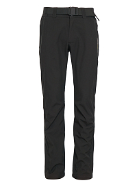 Брюки муж.WR 720503B color: B01