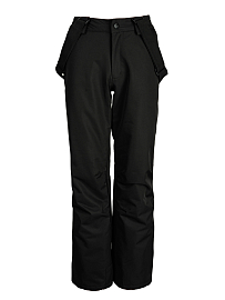 Брюки г/л S.M.N. 03216 color: BLK