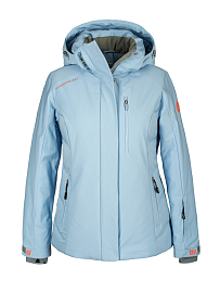 Куртка женская WR 552506 color: L19