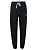Брюки UA 62386 черный
