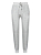 Брюки A 168 св.серый