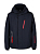 Куртка мужская WR 512501 color: H01