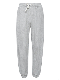 Брюки TNF 26040 св.серый