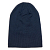 Шапка Б/Н 77833 темно-синий