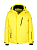 Куртка мужская WR 512501 color: Y03
