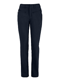 Брюки женские HE 1503 цвет №1072