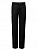 Брюки арт. 2103 черный