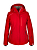 Куртка женская WR 552506 color: R02