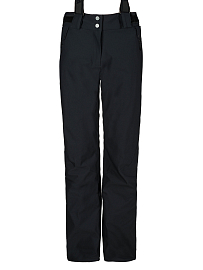 Брюки WR 561204 color: L03