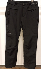 Брюки WR 5212103 color: B01