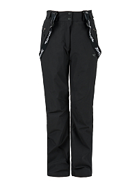 Брюки женские WT 562102 color: B01